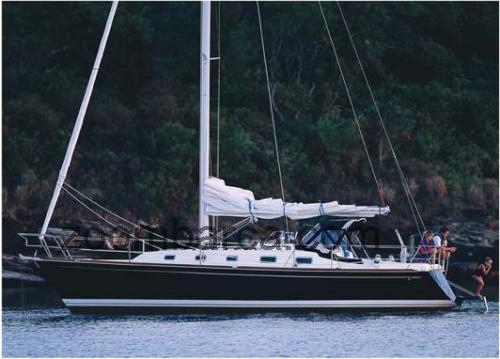 Tartan 3500 recensioni e scheda tecnica
